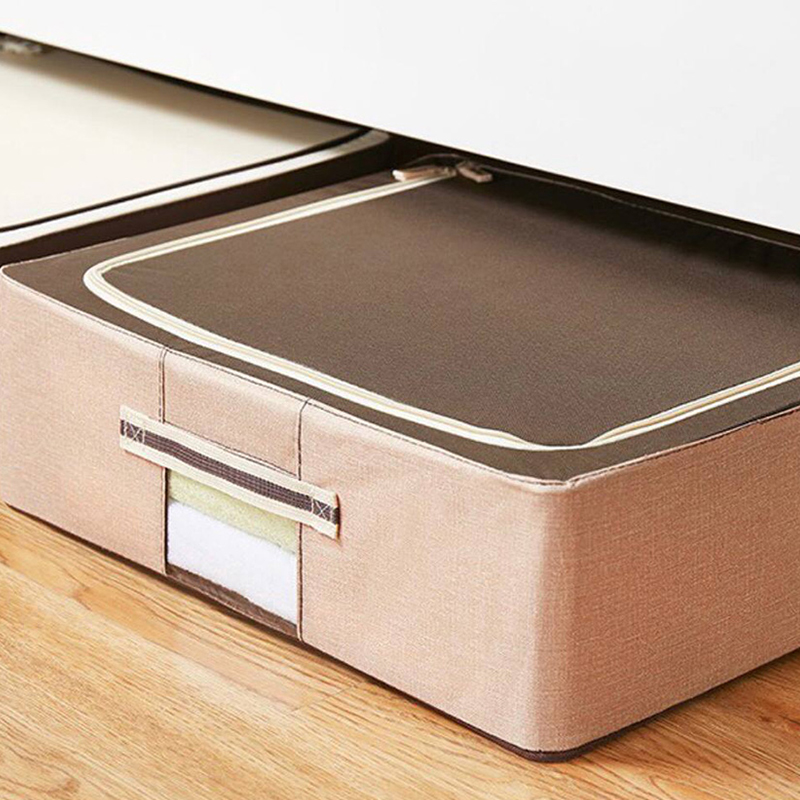 باکس نظم دهنده زیرتختی پرنسس