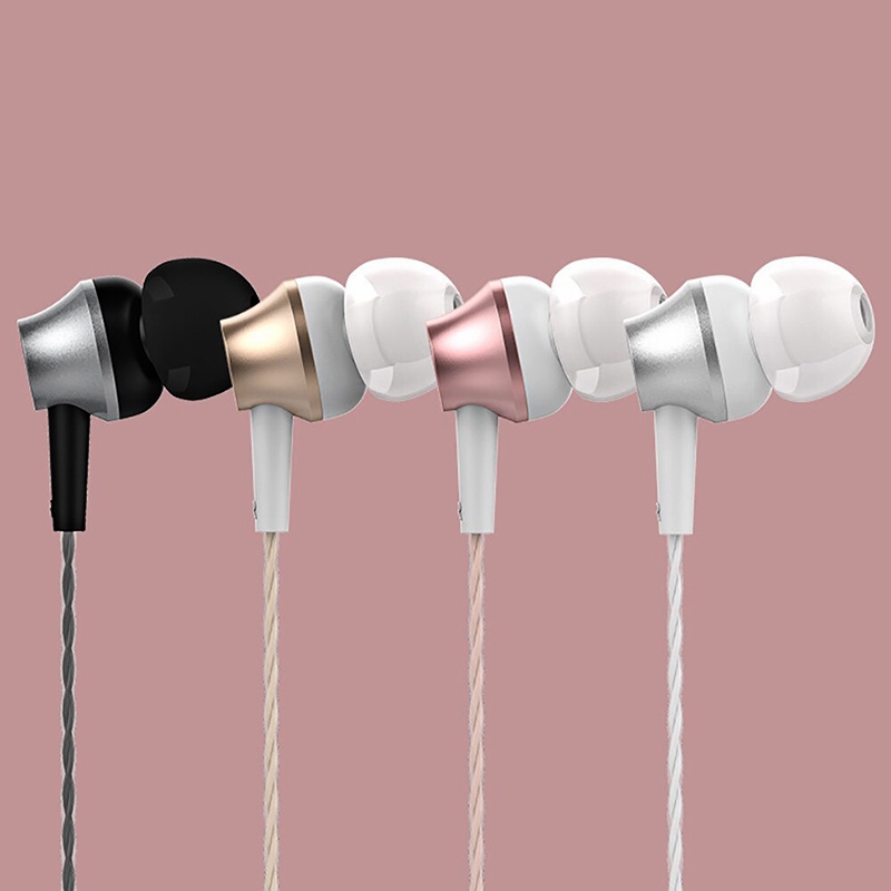 هدفون حرفه ای لانگسدوم مدل M299