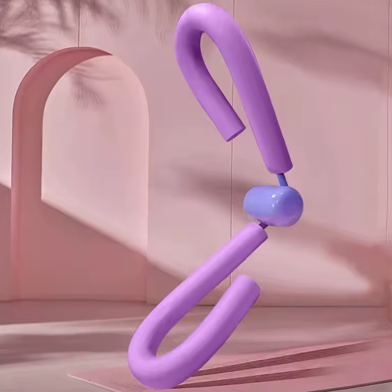 دستگاه ورزشی همه کاره