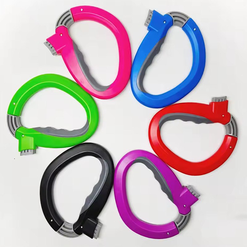 دستگیره حمل خرید مدل آسان بر