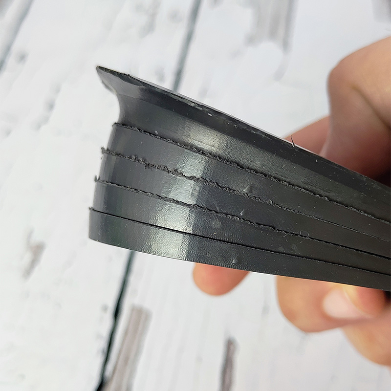 ژل طبی افزایش دهنده قد