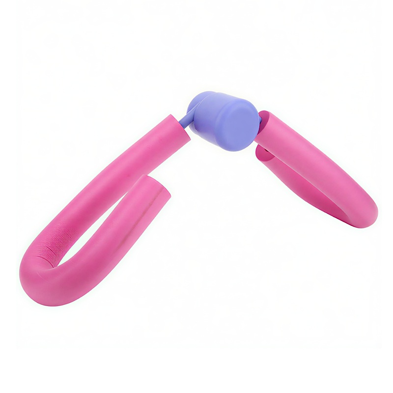 دستگاه ورزشی همه کاره