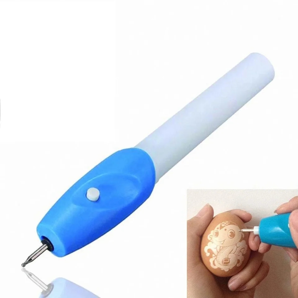 قلم حکاکی Ez Engraver