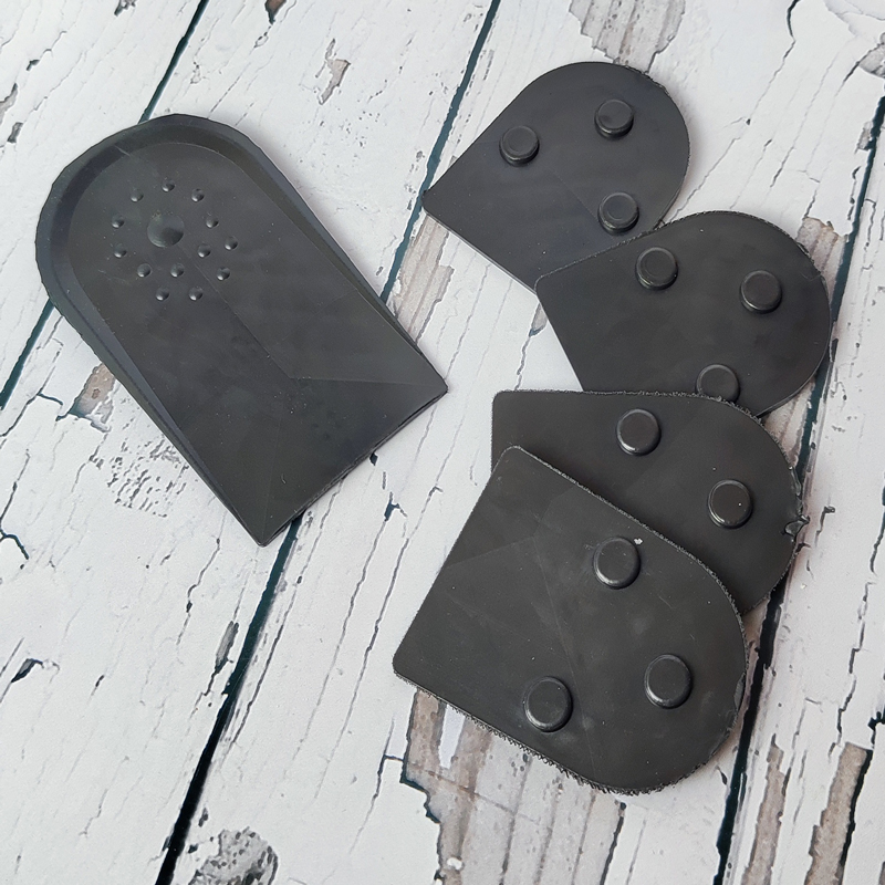 ژل طبی افزایش دهنده قد