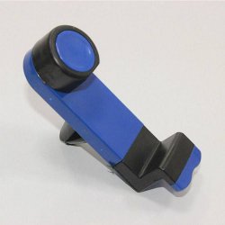 هولدر موبایل دریچه کولر