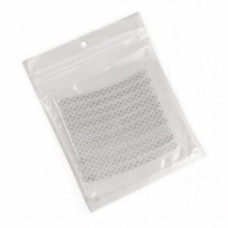 شبرنگ رینگ خودرو، موتورسیکلت و دوچرخه بسته 20 عددی