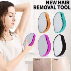 موبر دستی مدل نانوکریستال