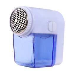 پرزگیر لباس Cloth Shave