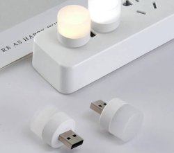 لامپ جیبی LED