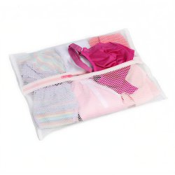 توری شستشوی لباس زیر مای هوم