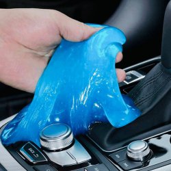 ژل تمیزکننده چندمنظوره Super Clean